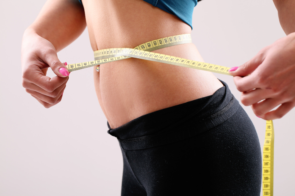Weight Loss & GLP-1 <br> Eye Evaluations